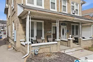 921 Broadway, Fountain Hill Boro, PA 18015 - Photo 56