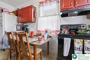 921 Broadway, Fountain Hill Boro, PA 18015 - Photo 20