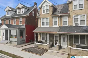 921 Broadway, Fountain Hill Boro, PA 18015 - Photo 54