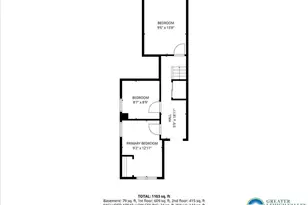 921 Broadway, Fountain Hill Boro, PA 18015 - Photo 66