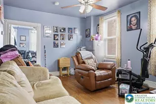 921 Broadway, Fountain Hill Boro, PA 18015 - Photo 10