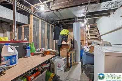 921 Broadway, Fountain Hill Boro, PA 18015 - Photo 52