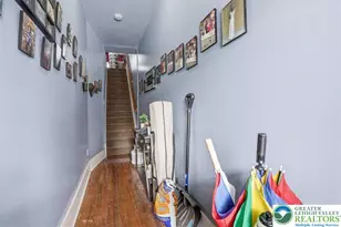 921 Broadway, Fountain Hill Boro, PA 18015 - Photo 2