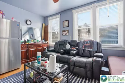 921 Broadway, Fountain Hill Boro, PA 18015 - Photo 6