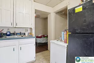 921 Broadway, Fountain Hill Boro, PA 18015 - Photo 26