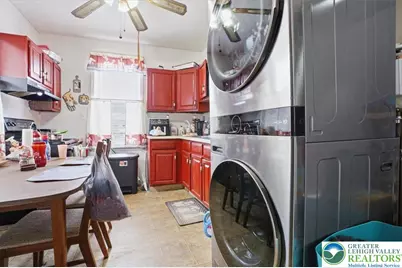 921 Broadway, Fountain Hill Boro, PA 18015 - Photo 46