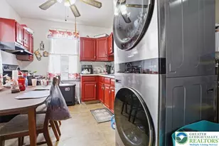 921 Broadway, Fountain Hill Boro, PA 18015 - Photo 46