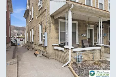 921 Broadway, Fountain Hill Boro, PA 18015 - Photo 56
