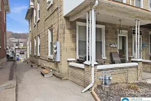 921 Broadway, Fountain Hill Boro, PA 18015 - Photo 56