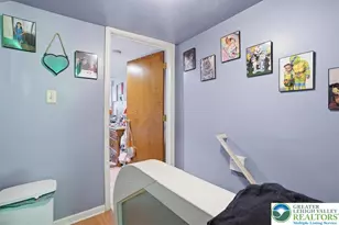 921 Broadway, Fountain Hill Boro, PA 18015 - Photo 40