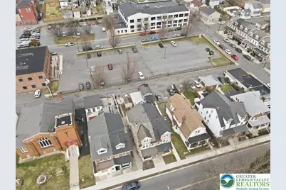 921 Broadway, Fountain Hill Boro, PA 18015 - Photo 64