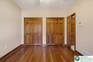 2506 Red Fox Ln, Stroud Twp, PA 18360 - Photo 38