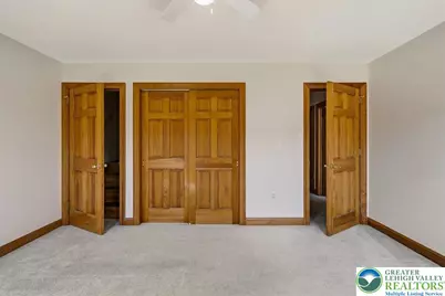 2506 Red Fox Lane, Stroud Twp, PA 18360 - Photo 40