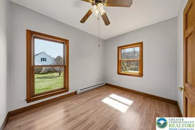 2506 Red Fox Lane, Stroud Twp, PA 18360 - Photo 24