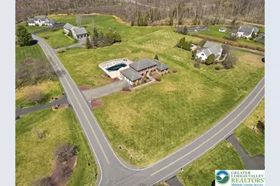 2506 Red Fox Lane, Stroud Twp, PA 18360 - Photo 58