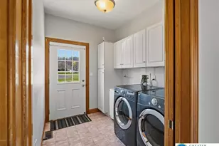 2506 Red Fox Ln, Stroud Twp, PA 18360 - Photo 14