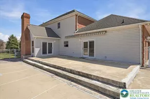 2506 Red Fox Ln, Stroud Twp, PA 18360 - Photo 56