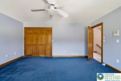 2506 Red Fox Lane, Stroud Twp, PA 18360 - Photo 44