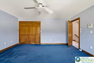 2506 Red Fox Ln, Stroud Twp, PA 18360 - Photo 44