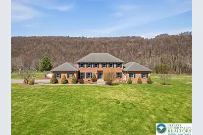 2506 Red Fox Lane, Stroud Twp, PA 18360 - Photo 1