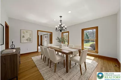 2506 Red Fox Lane, Stroud Twp, PA 18360 - Photo 4