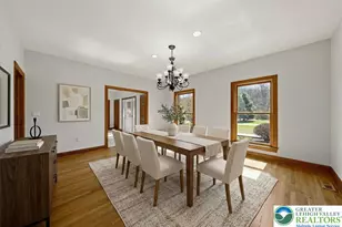 2506 Red Fox Ln, Stroud Twp, PA 18360 - Photo 4