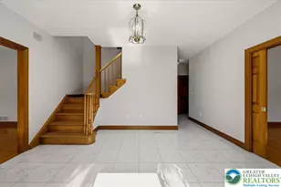 2506 Red Fox Ln, Stroud Twp, PA 18360 - Photo 28