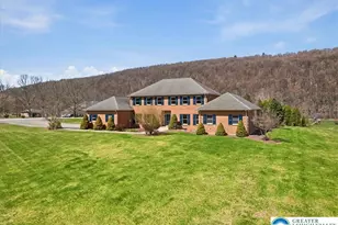 2506 Red Fox Ln, Stroud Twp, PA 18360 - Photo 62