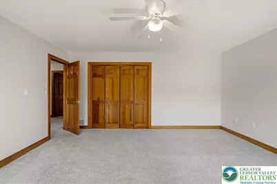 2506 Red Fox Lane, Stroud Twp, PA 18360 - Photo 42