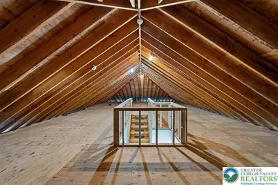 2506 Red Fox Lane, Stroud Twp, PA 18360 - Photo 48