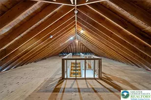 2506 Red Fox Ln, Stroud Twp, PA 18360 - Photo 48