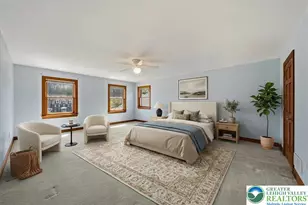 2506 Red Fox Ln, Stroud Twp, PA 18360 - Photo 30