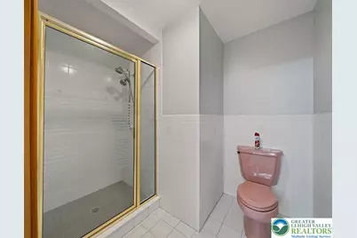 2506 Red Fox Lane, Stroud Twp, PA 18360 - Photo 36