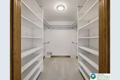 2506 Red Fox Lane, Stroud Twp, PA 18360 - Photo 32