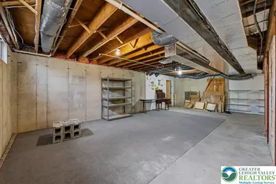 2506 Red Fox Lane, Stroud Twp, PA 18360 - Photo 50