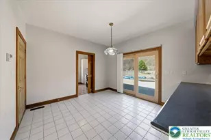 2506 Red Fox Ln, Stroud Twp, PA 18360 - Photo 12