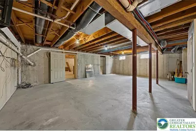 2506 Red Fox Lane, Stroud Twp, PA 18360 - Photo 52