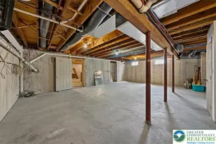 2506 Red Fox Ln, Stroud Twp, PA 18360 - Photo 52