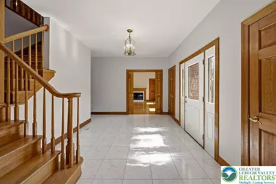 2506 Red Fox Lane, Stroud Twp, PA 18360 - Photo 18