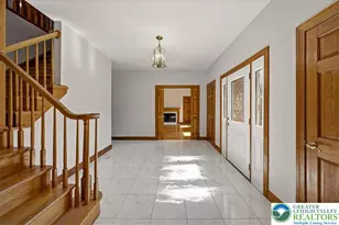 2506 Red Fox Ln, Stroud Twp, PA 18360 - Photo 18