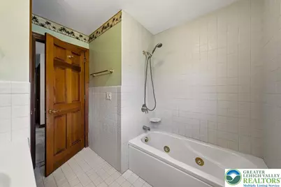 2506 Red Fox Lane, Stroud Twp, PA 18360 - Photo 46