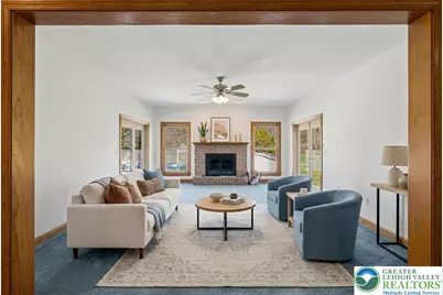 2506 Red Fox Lane, Stroud Twp, PA 18360 - Photo 6