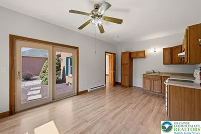 2506 Red Fox Lane, Stroud Twp, PA 18360 - Photo 22