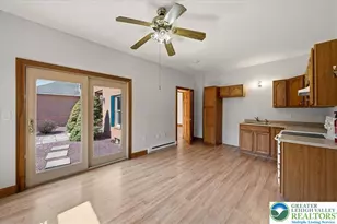 2506 Red Fox Ln, Stroud Twp, PA 18360 - Photo 22