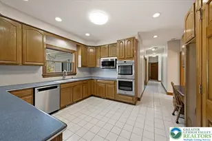 2506 Red Fox Ln, Stroud Twp, PA 18360 - Photo 8