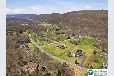 2506 Red Fox Lane, Stroud Twp, PA 18360 - Photo 60