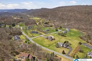 2506 Red Fox Ln, Stroud Twp, PA 18360 - Photo 60