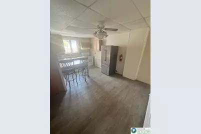 517 E Arch Street, Pottsville, PA 17901 - Photo 8