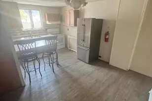 517 E Arch St, Pottsville, PA 17901 - Photo 8