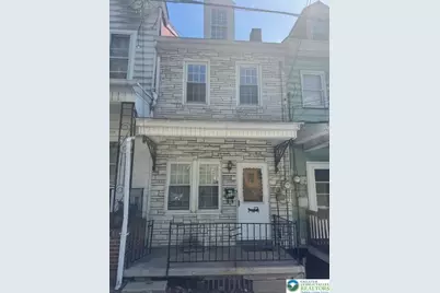 517 E Arch Street, Pottsville, PA 17901 - Photo 1